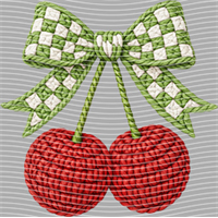 Valentine's Day-QRJ  5805